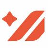 Waltz Ai logo