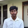 Vinay's avatar