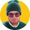 Artem Kulitski's avatar