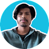 Anil's avatar