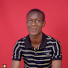 Samuel Faith