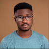 victor okwegada