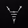 Praise's avatar