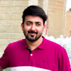 Anurag Gautam