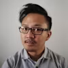 Kenny Chao