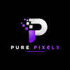 Pure's avatar