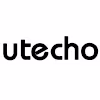 Utecho logo