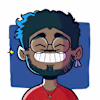 Miro's avatar