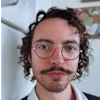 Boston Smith's avatar
