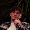 Quentin's avatar