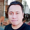 Michael Kaunang's avatar