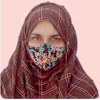 Rozina zeeshan