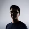 Misfalah's avatar