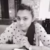 neha saha
