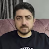 Mohammad Odeh
