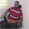 John Adekola's avatar