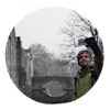 Vinay Narasimhamurthy's avatar