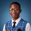 Ukolo-jo's avatar