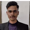 Harshit's avatar