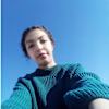Rania's avatar