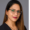Komal's avatar