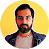 Rishikesh Malviya's avatar