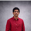 Rohit's avatar