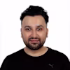 Sushil Bhandari