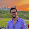 Angad 's avatar