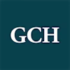 Grand Coastal Hotel logo