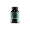 Bioma Probiotics (CA & US)