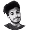 Abhinav Kaushal's avatar