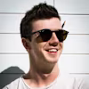 Jordan Webb's avatar