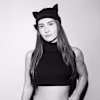 Ekaterina's avatar