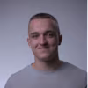 Dominik Budinčevič's avatar
