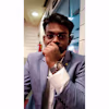 Dev Sharma