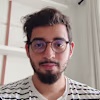Leandro's avatar