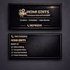 Prem's avatar