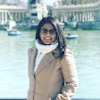 Gaurry Sharma