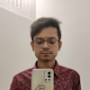 Islam Arafat Piyas