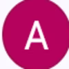 Alex's avatar