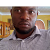 Mathebula Lampie's avatar