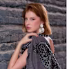 Jovana's avatar