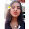 SUHANI Gaur