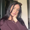 Anyssa Mo