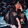 Lance Sanchez