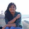 Divya Kodamasimham's avatar