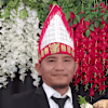 Rudi Batubara