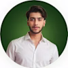 Inshal's avatar