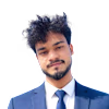 jakaria's avatar